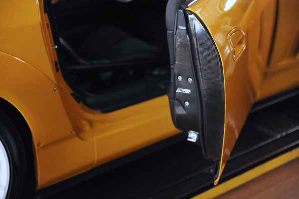 150723 kuma door DSC_5272.jpg